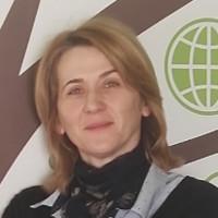 Spasenija Gajinov