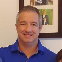 Billy Fisher Jr.