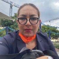 Kata Espino