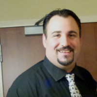 Nicholas Napolitano