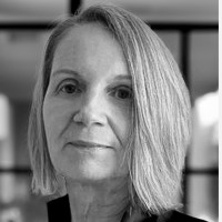 Christine Murthy