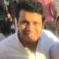 Karim Youssef