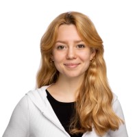 Nele Leonie Kerber