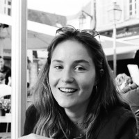 Othilie Bonnamour