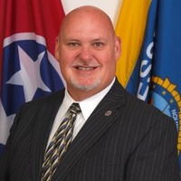 David Webb