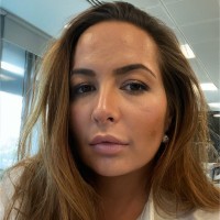 Nikita Polano