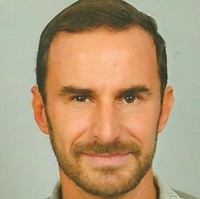 Evgeny Gorechnik