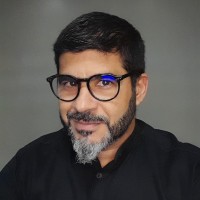 Sidarta Cabral