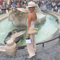 Bethany Anderson