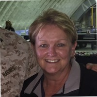 Teresa Cherry