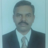 Jayprakash Mishra