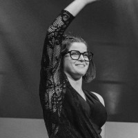 Alba Jaenes Pérez