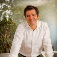 José María Marcos Pujol