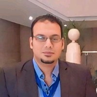 Ahmed Gamal