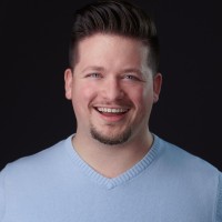 Jacob Peterman