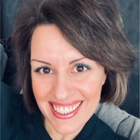 Carine Guignard