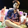 Israil Khan