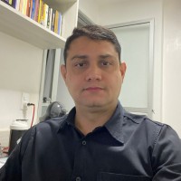 Eli Ferreira