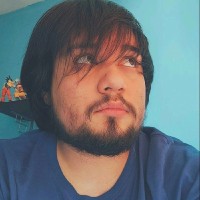 Alan Herrera Morales
