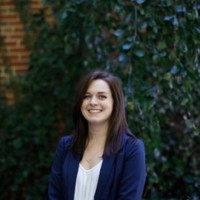 Rachel Lent, Phd