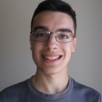 Thibaud Antoniou