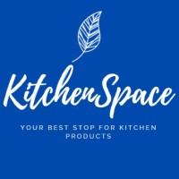 Kitchen Space
