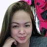 Florence Napoles