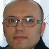 Maurizio Bigaran