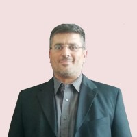 Ghyath Al Halabi