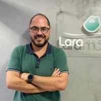 Sérgio Lara