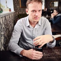 Vladimir Korolkov