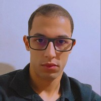 Allan Da Silva