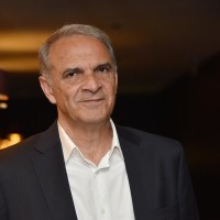 Manuel Nunes da Silva