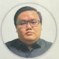 Wei Han Tan