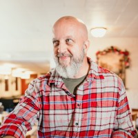 Darren Lamb