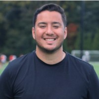 Miguel Angel Correa Bustamante