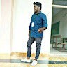 harendra indla