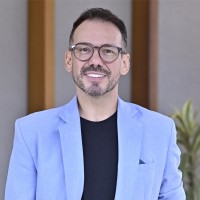 Éder Junior Oliveira