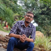 Akshay Srivaru
