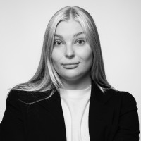 Elina Remes