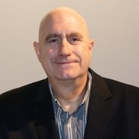 Timothy Lindner