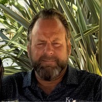 David Breedlove