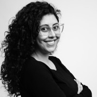 Daniela Jarrín García