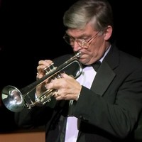 Robert (Bob) Cutting