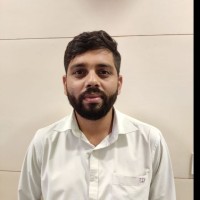 A Manish