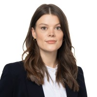 Sarah Köppen
