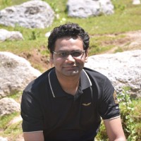 Mohsin Ali