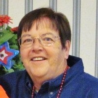 Joy McNeil