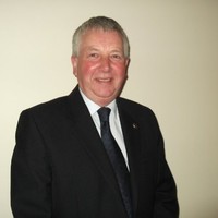 Aidan Grounds
