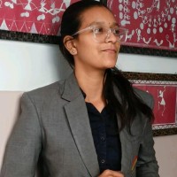 Poonam Wani